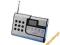 MINIRADIO RADIO PRZENOŚNE AEG DRR 4107  OKAZJA