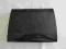 PLAYSTATION 3  PS3 SUPERSLIM 500GB THE LAST OF US
