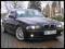 BMW 530i E39 LIFT XENON KLIMA ALU SERWIS IDEALNY !