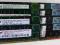 MICRON 8GB-PC3200-ECC/R (4x2GB)-fv, gw