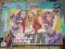 Puzzle HANNAH MONTANA