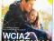 WCIĄŻ JĄ KOCHAM -wg Nicholasa Sparksa - NOWY FOLIA