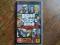 GRAND THEFT AUTO CHINATOWN WARS PSP NAJTANIEJ