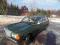 MERCEDES BENZ w123 240 TD KOMBI ABS, AIRBAG!! 1982