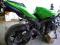 KAWASAKI ZX6R 2008 SILNIK TARCZE SETY STACYJKA 07