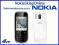 Nokia Asha 202 White Dual-Sim, Nokia PL, FV23%