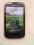 ALCATEL ONE TOUCH 991D dwie karty sim aero2