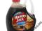 HUNGRY JACK Original syrop z USA 816ml.