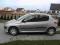 PEUGEOT 206 1,4 HDI 2005 rok