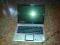 Notebook HP Pavilion z serii dv6000 -  Uszkodzony