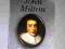 THE COLLECTED POEMS OF JOHN MILTON