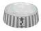 MISKA CERAMICZNA DLA PSA 12 cm 0,18l TX-24585 W-wa