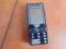 Z POLSKI SONY ERICSSON K810i