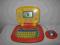 LAPTOP KOMPUTER  EDUKACYJNY  V-TECH