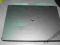 LAPTOP HP COMPAQ 6510b 2,0 GHZ CORE 2 DUO BCM!!!