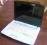 Laptop acer aspire 5720Z 120 GB BCM