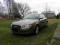 AUDI A4 1.9 TDI