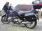 BMW r1100rs BMW r 1100rs Zarejestrowana