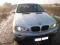 BMW X5 MODEL E53 4x4