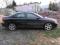 volvo s60 fl 2.0turbo anglik