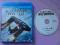 STAR TREK W CIEMNOŚĆ 2D BLURAY LEKTOR+NAPISY PL