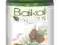 Baikal Herbals - olejek przeciw wypadaniu włosów