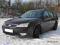 Ford Mondeo Mk3 2004 r. 2.0 TDCI