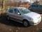 VW Polo 2000 r. 1.4 TDI Zadbany !! Zareje. LIFT