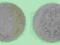10 Pfennig 1876r A.