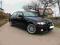 BMW E46//2.0 DIESEL//M-pakiet//CZARNA//Z NIEMIEC/