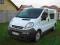 Opel Vivaro 2.5 TDI 6 - osobowy zadbany