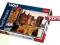 PUZZLE 1500 GDAŃSK POLSKA /TREFL/26117/ - WYS.24H