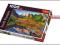 PUZZLE 1000 JEZIORO MAROON TREFL /10353/ - WYS.24H