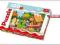 PUZZLE 100 JAŚ I MAŁGOSIA /TREFL/16200/ WYS.24H