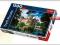 PUZZLE 1500 ZAMEK MOYLAND /TREFL/26074/ - WYS.24H