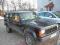 jeep cherokee xj 2.5 td