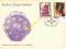 Koperta FDC 1983 002