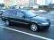 Mazda 626 TDI 2001r. 110 KM