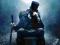 Abraham Lincoln. Łowca wampirów (DVD)