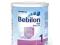 BEBILON HA 1 z Pronutra ZESTAW 11x400g + Nutriton