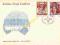 Koperta FDC 1983 003