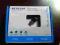 NETGEAR USB Mini Adapter N300 Wireless