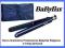 Prostownica BaByliss Elegance Pro 235 Jonizacja GW