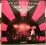 IAN GILLAN BAND  Live At The Budokan -  2 Lp  EX+