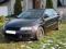 Fiat Stilo 1.9 JTD Coupe 2002r