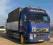 Volvo FH12-420R GLOBETR 6x2 Hds Palfinger PK15002