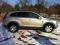 CHEVROLET CAPTIVA 2.4 BENZ-GAZ 2009 rok 7 OSOBOWA