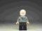 LEGO Harry Potter, hp115: Draco Malfoy