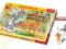 PUZZLE 24 MAXI TOM JERRY /14103/TREFL/- WYS.24H