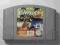 gra V-rally 99 v rally 3 Edition | Nintendo 64 n64